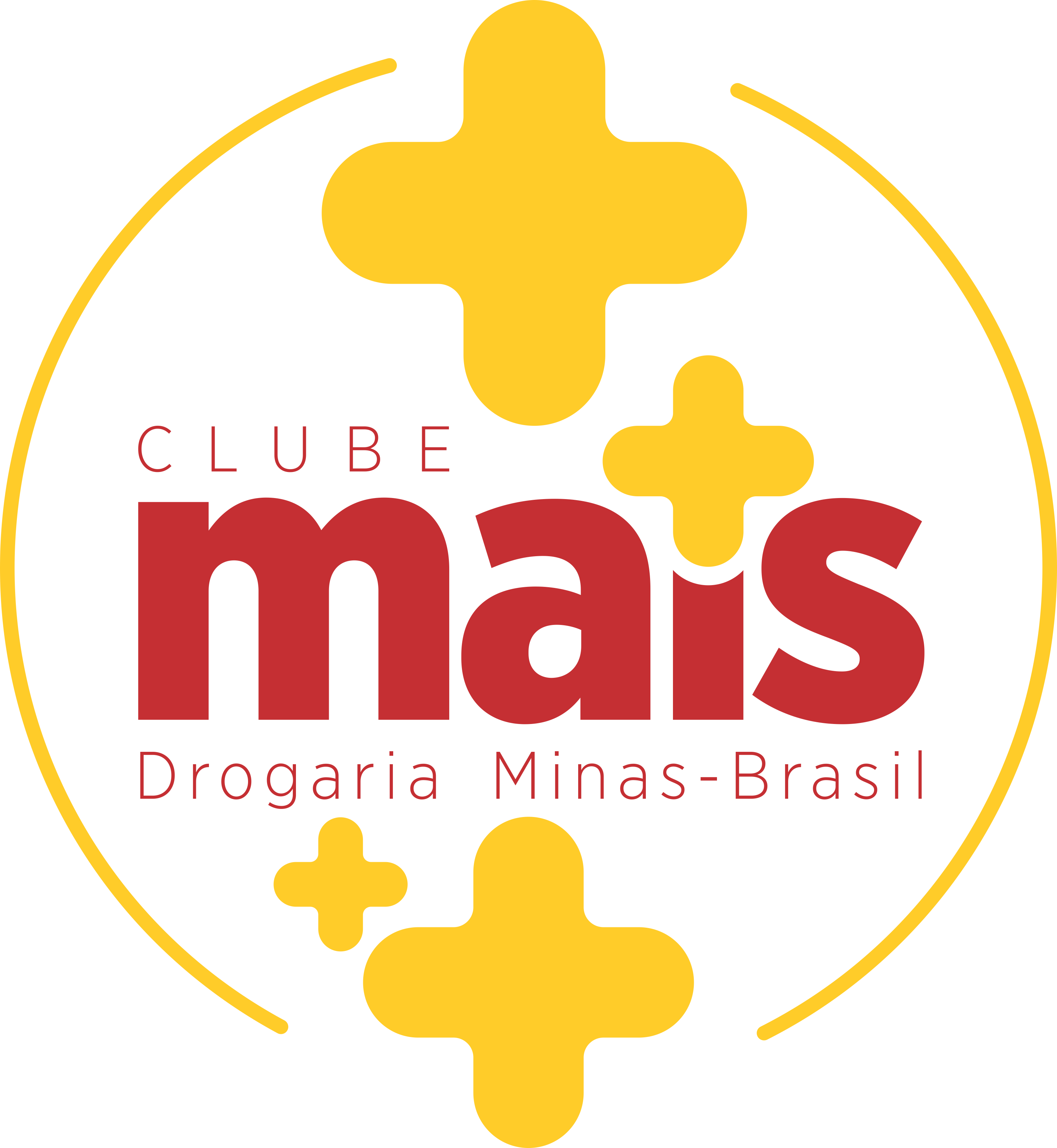 Clube Mais